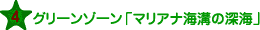 O[][u}AiCa̐[Cv