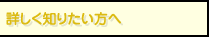 ڂm肽