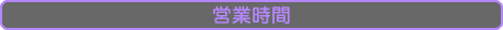 cƎ